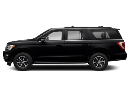 2020 Ford Expedition