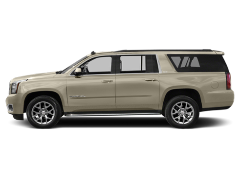 2015 GMC Yukon XL 1500